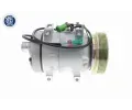 VEMO Kompresor klimatizace Q+, original equipment manufacturer quality VEM V15-15-0023, V15-15-0023