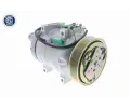VEMO Kompresor klimatizace Q+, original equipment manufacturer quality VEM V15-15-0023, V15-15-0023