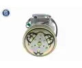 VEMO Kompresor klimatizace Q+, original equipment manufacturer quality VEM V15-15-0023, V15-15-0023