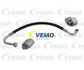 Vysokotlak veden klimatizace VEMO ‐ VEM V15-20-0012