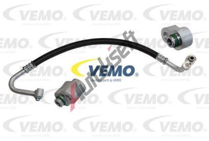 VEMO Vysokotlak veden klimatizace VEM V15-20-0012, V15-20-0012