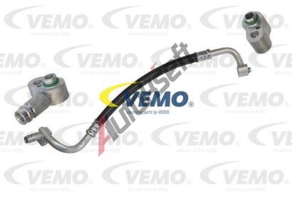 VEMO Vysokotlak veden klimatizace VEM V15-20-0014, V15-20-0014