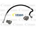 Vysokotlak veden klimatizace VEMO ‐ VEM V15-20-0017