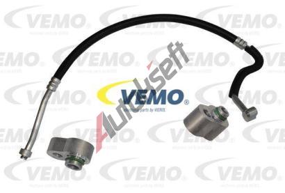 VEMO Vysokotlak veden klimatizace VEM V15-20-0017, V15-20-0017
