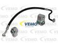 Vysokotlak veden klimatizace VEMO ‐ VEM V15-20-0022