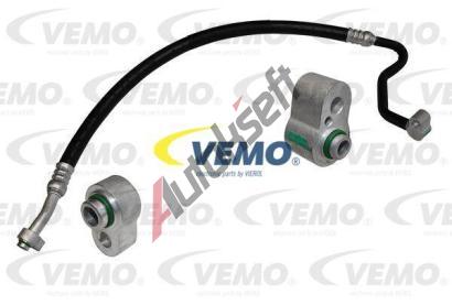 VEMO Vysokotlak veden klimatizace VEM V15-20-0022, V15-20-0022