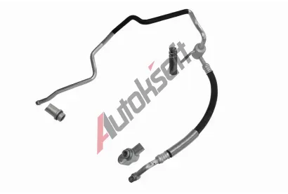 VEMO Nzkotlak veden klimatizace VEM V15-20-0027, V15-20-0027