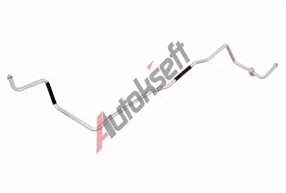 VEMO Vysokotlaké vedení klimatizace VEM V15-20-0034, V15-20-0034  VEMO Vysokotlaké vedení klimatizace VEM V15-20-0034, V15-20-0034