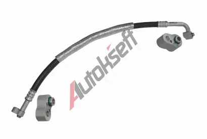 VEMO Vysokotlak veden klimatizace Original VEMO Quality VEM V15-20-0055, V15-20-0055