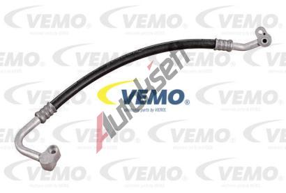 VEMO Vysokotlak veden klimatizace Original VEMO Quality VEM V15-20-0064, V15-20-0064