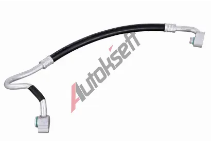 VEMO Nzkotlak veden klimatizace Original VEMO Quality VEM V15-20-0068, V15-20-0068