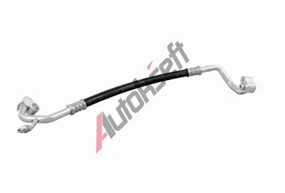 VEMO Vysokotlak veden klimatizace Original VEMO Quality VEM V15-20-0077, V15-20-0077