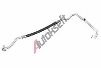 VEMO Nzkotlak veden klimatizace Green Mobility Parts VEM V15-20-0083, V15-20-0083