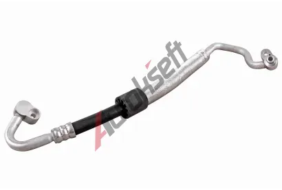 VEMO Nzkotlak veden klimatizace Original VEMO Quality VEM V15-20-0087, V15-20-0087