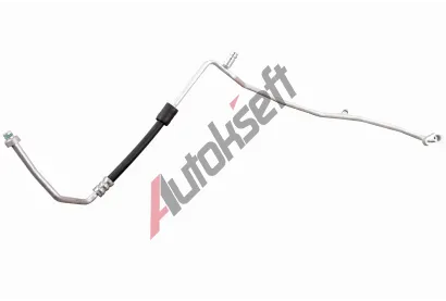 VEMO Vysokotlak / nzkotlak veden klimatizace Original VEMO Quality VEM V15-20-0096, V15-20-0096