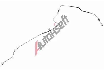 VEMO Vysokotlak / nzkotlak veden klimatizace Original VEMO Quality VEM V15-20-0110, V15-20-0110