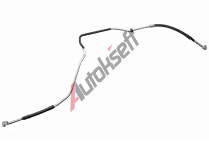 VEMO Vysokotlaké / nízkotlaké vedení klimatizace Original VEMO Quality VEM V15-20-0113, V15-20-0113 VEMO Vysokotlaké / nízkotlaké vedení klimatizace Original VEMO Quality VEM V15-20-0113, V15-20-0113