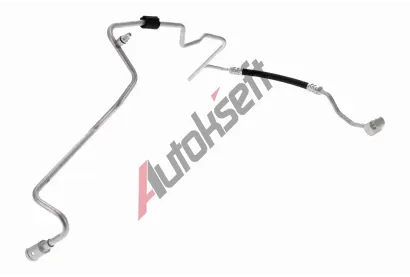 VEMO Vysokotlak / nzkotlak veden klimatizace Original VEMO Quality VEM V15-20-0122, V15-20-0122