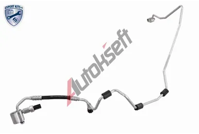 VEMO Vysokotlak veden klimatizace Original VEMO Quality VEM V15-20-0137, V15-20-0137