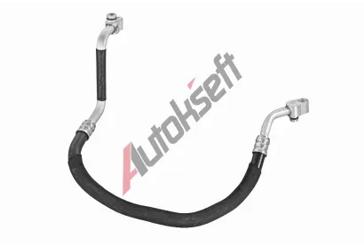 VEMO Vysokotlaké vedení klimatizace Original VEMO Quality VEM V15-20-0139, V15-20-0139 VEMO Vysokotlaké vedení klimatizace Original VEMO Quality VEM V15-20-0139, V15-20-0139