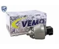 VEMO Steuerdose Lader EXPERT KITS + VEM V15-40-0001, V15-40-0001