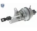 VEMO Steuerdose Lader Original VEMO Quality ‐ VEM V15-40-0002
