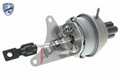 VEMO Steuerdose Lader Original VEMO Quality VEM V15-40-0002, V15-40-0002
