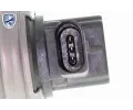 VEMO Steuerdose Lader Original VEMO Quality VEM V15-40-0002, V15-40-0002