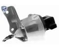 VEMO Steuerdose Lader EXPERT KITS + ‐ VEM V15-40-0003