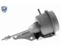 VEMO Steuerdose Lader EXPERT KITS + ‐ VEM V15-40-0004