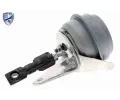 VEMO Steuerdose Lader Original VEMO Quality ‐ VEM V15-40-0007