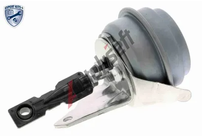 VEMO Steuerdose Lader Original VEMO Quality VEM V15-40-0007, V15-40-0007