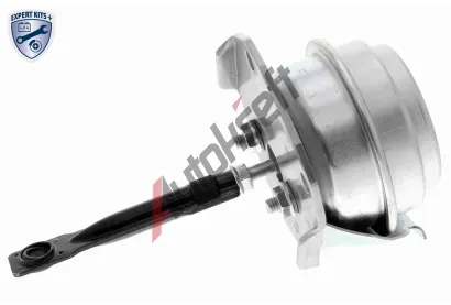 VEMO Steuerdose Lader EXPERT KITS + VEM V15-40-0009, V15-40-0009