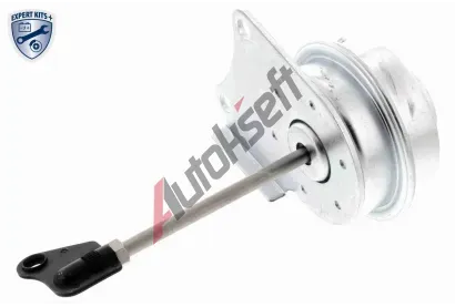 VEMO Steuerdose Lader EXPERT KITS + VEM V15-40-0012, V15-40-0012 VEMO Steuerdose Lader EXPERT KITS + VEM V15-40-0012, V15-40-0012