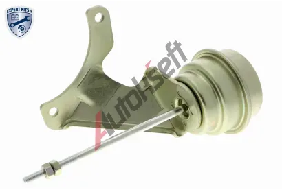 VEMO Steuerdose Lader EXPERT KITS + VEM V15-40-0017, V15-40-0017 VEMO Steuerdose Lader EXPERT KITS + VEM V15-40-0017, V15-40-0017