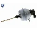 VEMO Steuerdose Lader EXPERT KITS + ‐ VEM V15-40-0024