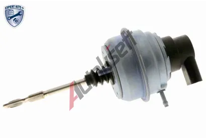 VEMO Steuerdose Lader EXPERT KITS + VEM V15-40-0024, V15-40-0024