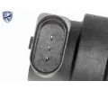 VEMO Steuerdose Lader EXPERT KITS + VEM V15-40-0024, V15-40-0024