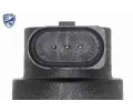 VEMO Steuerdose Lader EXPERT KITS + VEM V15-40-0025, V15-40-0025