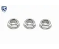 VEMO Steuerdose Lader EXPERT KITS + VEM V15-40-0025, V15-40-0025