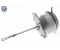 VEMO Steuerdose Lader EXPERT KITS + ‐ VEM V15-40-0030