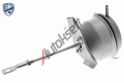 VEMO Steuerdose Lader EXPERT KITS + VEM V15-40-0030, V15-40-0030