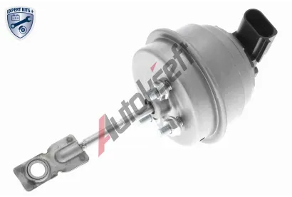 VEMO Steuerdose Lader EXPERT KITS + VEM V15-40-0035, V15-40-0035