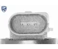 VEMO Steuerdose Lader EXPERT KITS + VEM V15-40-0035, V15-40-0035