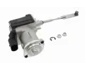 VEMO Steuerdose Lader Original VEMO Quality ‐ VEM V15-40-0038