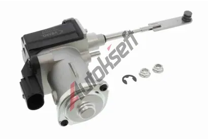 VEMO Steuerdose Lader Original VEMO Quality VEM V15-40-0038, V15-40-0038