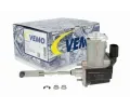 VEMO Steuerdose Lader Original VEMO Quality VEM V15-40-0038, V15-40-0038