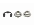 VEMO Steuerdose Lader Original VEMO Quality VEM V15-40-0038, V15-40-0038