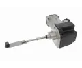 VEMO Steuerdose Lader Original VEMO Quality VEM V15-40-0038, V15-40-0038