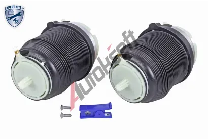 VEMO Vzduchová pružina podvozku EXPERT KITS + VEM V15-50-20021, V15-50-20021  VEMO Vzduchová pružina podvozku EXPERT KITS + VEM V15-50-20021, V15-50-20021